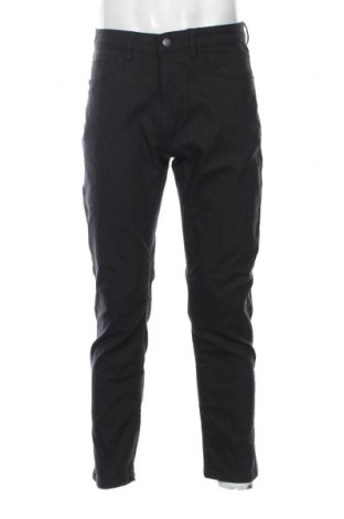 Мъжки панталон Advantage, Размер M, Цвят Черен, Цена 7,15 €