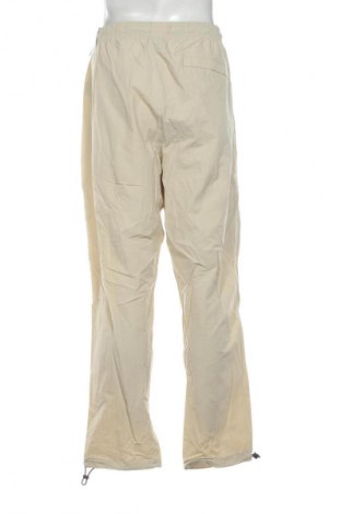 Pánské kalhoty  Air Jordan Nike, Velikost XXL, Barva Béžová, Cena  739,00 Kč