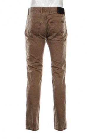 Férfi nadrág Alberto, Méret M, Szín Bézs, Ár 14 559 Ft