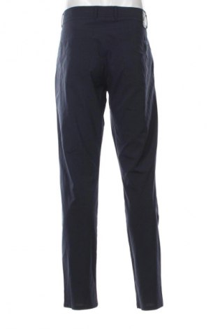 Pánské kalhoty  Alberto, Velikost L, Barva Modrá, Cena  169,00 Kč