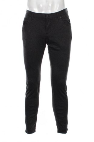 Pánské kalhoty  Alberto, Velikost M, Barva Vícebarevné, Cena  119,00 Kč