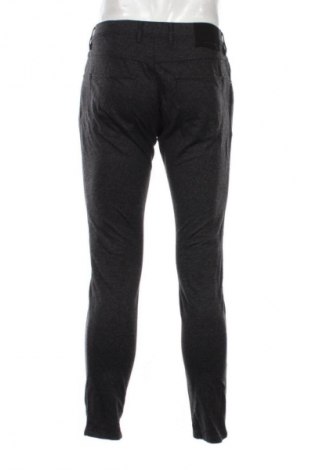 Pánské kalhoty  Alberto, Velikost M, Barva Vícebarevné, Cena  119,00 Kč