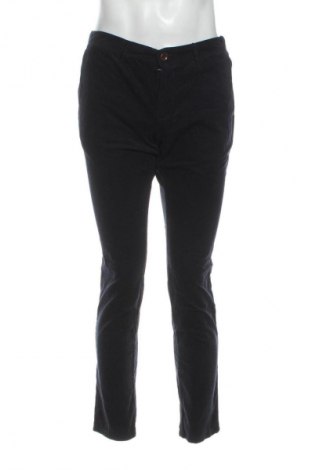 Pánské kalhoty  Alberto, Velikost M, Barva Modrá, Cena  119,00 Kč