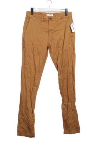 Férfi nadrág All Good, Méret S, Szín Barna, Ár 3 829 Ft