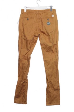 Férfi nadrág All Good, Méret S, Szín Barna, Ár 3 829 Ft