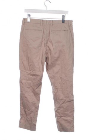 Pánské kalhoty  AllSaints, Velikost S, Barva Béžová, Cena  1 399,00 Kč