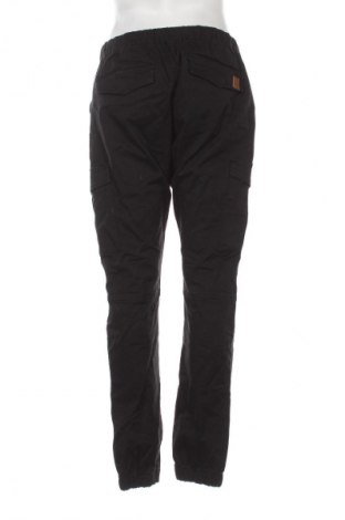 Herrenhose Amaci&Sons, Größe L, Farbe Schwarz, Preis € 6,99