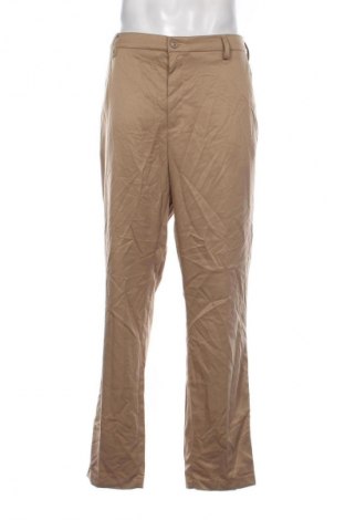 Pánské kalhoty  Amazon Essentials, Velikost XL, Barva Béžová, Cena  79,00 Kč