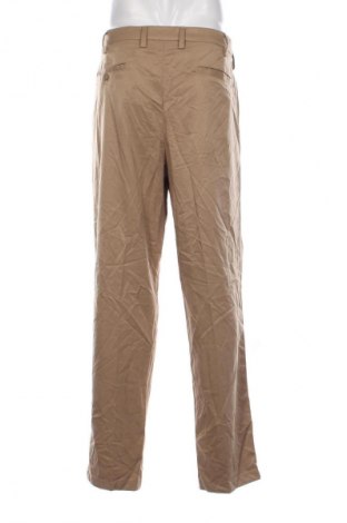 Pánské kalhoty  Amazon Essentials, Velikost XL, Barva Béžová, Cena  79,00 Kč