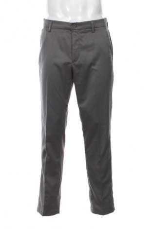 Pánské kalhoty  Amazon Essentials, Velikost M, Barva Šedá, Cena  59,00 Kč