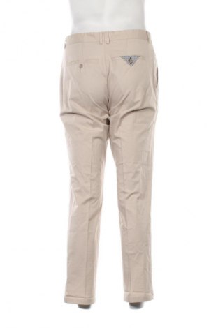 Pánské kalhoty  Andrews, Velikost M, Barva Béžová, Cena  479,00 Kč