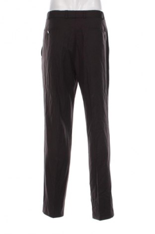 Pánské kalhoty  Angelo Litrico, Velikost L, Barva Vícebarevné, Cena  109,00 Kč