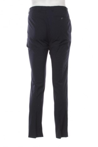 Pánské kalhoty  Angelo Litrico, Velikost M, Barva Vícebarevné, Cena  119,00 Kč