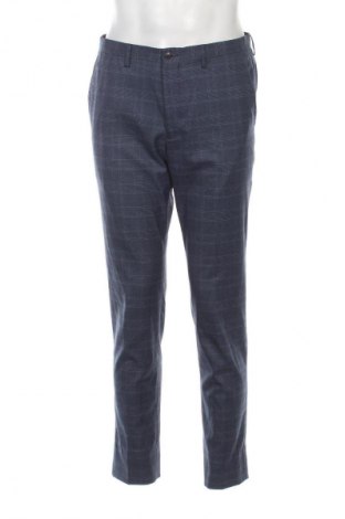 Pánské kalhoty  Angelo Litrico, Velikost L, Barva Vícebarevné, Cena  79,00 Kč