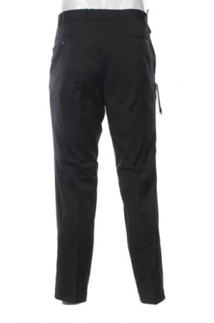 Pánské kalhoty  Angelo Litrico, Velikost L, Barva Vícebarevné, Cena  299,00 Kč