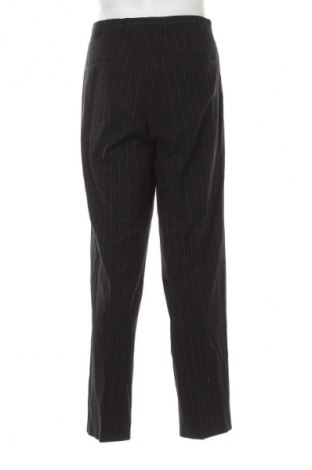 Pánské kalhoty  Angelo Litrico, Velikost L, Barva Vícebarevné, Cena  49,00 Kč