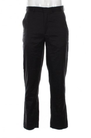 Pánské kalhoty  Anko, Velikost M, Barva Černá, Cena  69,00 Kč