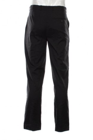 Pánské kalhoty  Anko, Velikost M, Barva Černá, Cena  69,00 Kč