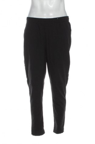 Мъжки панталон Anko, Размер M, Цвят Черен, Цена 5,11 €