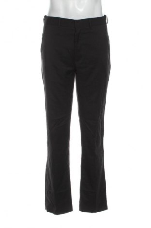 Pánské kalhoty  Anko, Velikost M, Barva Černá, Cena  69,00 Kč