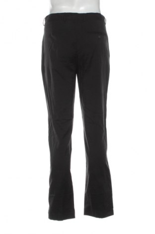 Pánské kalhoty  Anko, Velikost M, Barva Černá, Cena  69,00 Kč