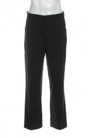 Pánské kalhoty  Anko, Velikost L, Barva Černá, Cena  119,00 Kč