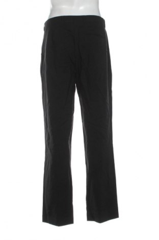 Pánské kalhoty  Anko, Velikost L, Barva Černá, Cena  119,00 Kč