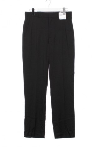 Pánské kalhoty  Anko, Velikost S, Barva Černá, Cena  69,00 Kč