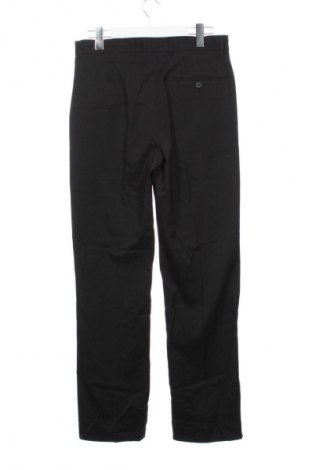 Pánské kalhoty  Anko, Velikost S, Barva Černá, Cena  69,00 Kč