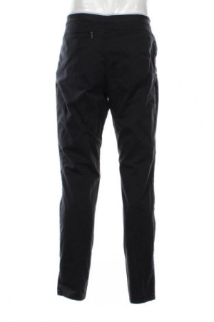 Pánské kalhoty  Armani Exchange, Velikost L, Barva Černá, Cena  1 529,00 Kč