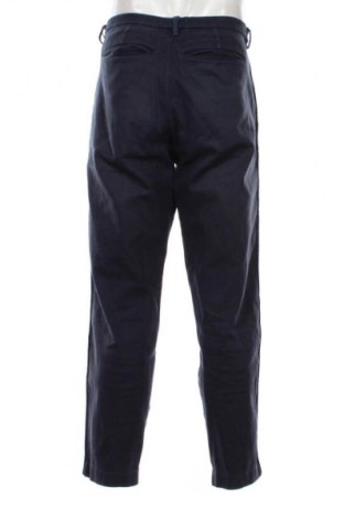 Мъжки панталон Armani Exchange, Размер XL, Цвят Син, Цена 24,03 €