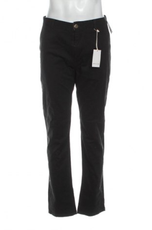 Pánské kalhoty  Article one, Velikost L, Barva Černá, Cena  389,00 Kč