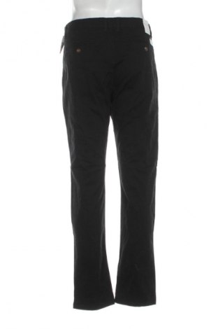 Pánské kalhoty  Article one, Velikost L, Barva Černá, Cena  389,00 Kč