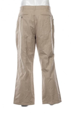 Pánské kalhoty  Autograph, Velikost XL, Barva Béžová, Cena  199,00 Kč