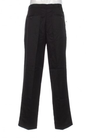 Pánské kalhoty  Avant Garde, Velikost L, Barva Černá, Cena  109,00 Kč