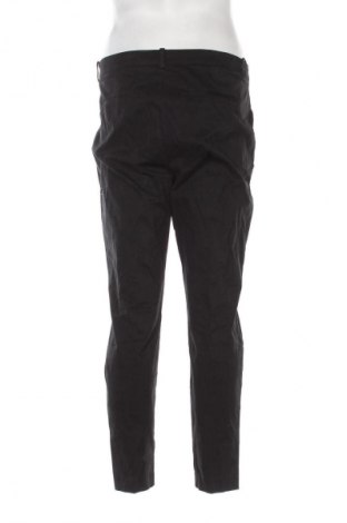 Pánské kalhoty  B Young, Velikost XL, Barva Černá, Cena  359,00 Kč
