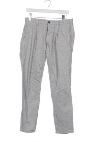 Férfi nadrág BL.11 block eleven, Méret S, Szín Sokszínű, Ár 4 419 Ft