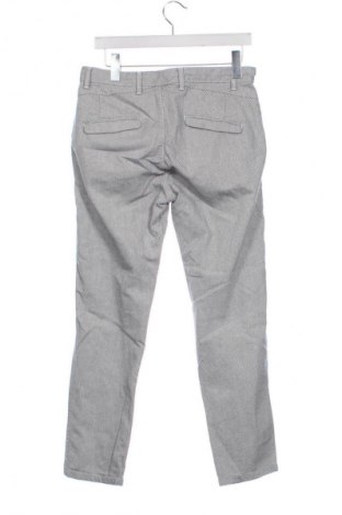 Férfi nadrág BL.11 block eleven, Méret S, Szín Sokszínű, Ár 4 419 Ft