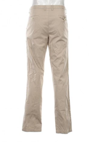 Pánské kalhoty  BOSS, Velikost XL, Barva Béžová, Cena  1 279,00 Kč