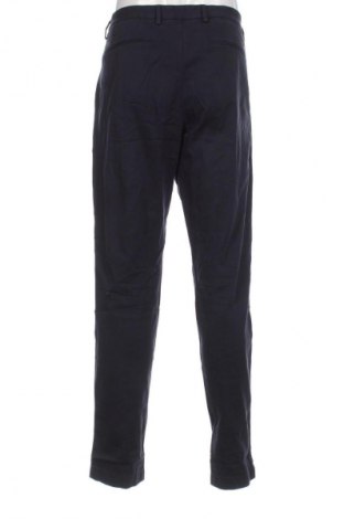 Pánské kalhoty  BOSS, Velikost XL, Barva Modrá, Cena  1 499,00 Kč