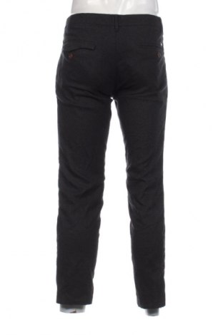 Pantaloni de bărbați BOSS, Mărime M, Culoare Albastru, Preț 150,99 Lei