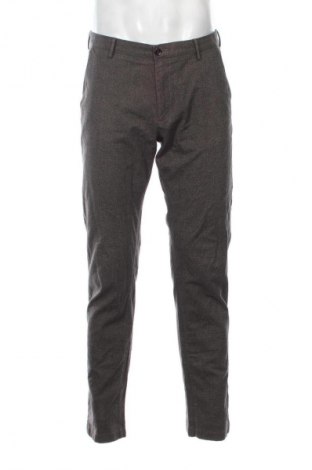 Pánské kalhoty  BOSS, Velikost L, Barva Vícebarevné, Cena  940,00 Kč