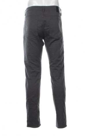 Ανδρικό παντελόνι BOSS, Μέγεθος XL, Χρώμα Πολύχρωμο, Τιμή 24,86 €