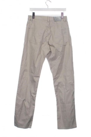 Męskie spodnie BOSS, Rozmiar S, Kolor Szary, Cena 59,99 zł