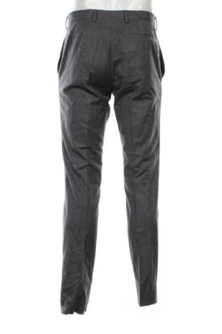 Męskie spodnie Baldessarini, Rozmiar M, Kolor Szary, Cena 45,99 zł