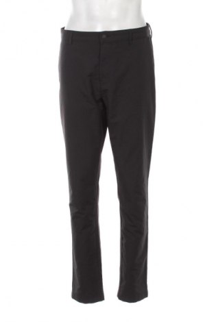 Férfi nadrág Banana Republic, Méret L, Szín Fekete, Ár 2 949 Ft