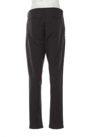 Férfi nadrág Banana Republic, Méret L, Szín Fekete, Ár 2 949 Ft