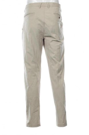 Pánské kalhoty  Ben Sherman, Velikost L, Barva Béžová, Cena  426,00 Kč
