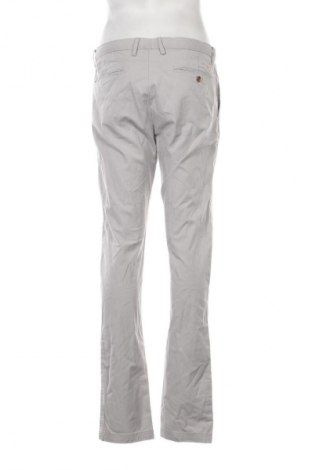 Férfi nadrág Ben Sherman, Méret L, Szín Szürke, Ár 4 719 Ft