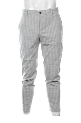 Pánské kalhoty  Bershka, Velikost L, Barva Vícebarevné, Cena  565,00 Kč